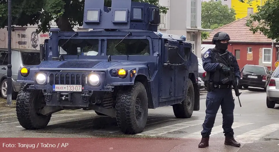 kosovo rosu policija tanjug.webp